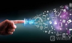 截至2023年10月，国家认可的区块链项目主要由政