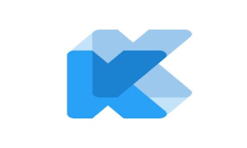 截至2023年10月，国家认可的区块链项目主要由政府或相关机构推动，并涵盖多个应用领域。以下是一些较为知名的国家认可区块链项目名称：

1. **中国金融区块链合作联盟**：由中国人民银行主导，旨在推动金融行业的区块链技术的研发和应用。
  
2. **区块链电子发票试点**：一些地区如上海开展的区块链电子发票试点项目，以提高发票管理的效率和透明度。

3. ** державное агентство цифрового развития, связи и массовых коммуникаций Российской Федерации (俄罗斯数字发展部)**：俄罗斯推动的多个区块链应用项目，包括数字身份和数字货币实验。

4. **欧盟 blockchain services infrastructure (EBSI)**：欧洲联盟支持的项目，旨在建立一个跨国的区块链网络，以促进成员国的数字服务。

5. **新加坡金融管理局的Project Ubin**：新加坡中央银行推动的区块链项目，探索数字货币和跨境支付信息流转。

6. **韩国MYBLOCKCHAIN**：韩国政府推动的区块链产业发展计划，涵盖金融、医疗等多个领域。

7. **印度国家数字货币和区块链实验**：印度央行正进行区块链技术在金融系统和数字货币方面的实验。

8. **以色列区块链工业研究所**：以色列政府支持的研究机构，致力于推动区块链技术的应用与开发。

请注意，这些项目的具体状态和影响力可能会随着时间推移而有所变化，建议随时关注相关政府和行业机构的最新动态。