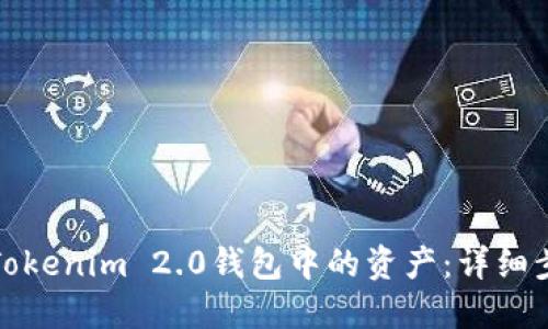 如何找回Tokenim 2.0钱包中的资产：详细步骤与建议
