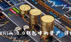 如何找回Tokenim 2.0钱包中的资产：详细步骤与建议