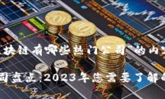 以下是关于“区块链有哪些热门公司”的内容大