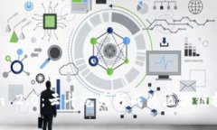 深入了解Tokenim 2.0：云斗龙为何成为区块链技术的