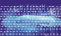 在印度，区块链技术的发展迅速，许多初创企业