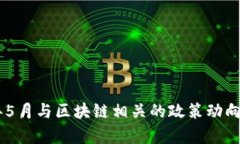在撰写关于＂区块链5月政策＂的问题之前，请确
