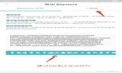 要退出 Tokenim 2.0 当前账号，您可以按照以下步骤
