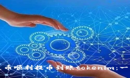 如何将屎币顺利提币到账tokenim：一步步指导