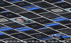 全面解析区块链测试解决方案：锁定质量与安全