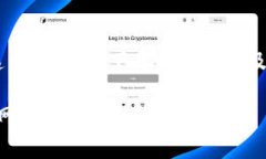 关于“电力区块链框架结构有哪些”这一话题，