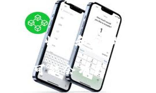 区块链游戏的种类非常多样化，通常可以根据玩法、机制、主题等不同维度进行分类。以下是一些主要的区块链游戏种类：

1. **NFT游戏**：
   - 这类游戏利用非同质化代币（NFT）来代表游戏中的角色、物品或土地。玩家可以拥有、交易这些NFT，游戏中的资产可以在游戏之外进行买卖和收藏。

2. **Play-to-Earn（P2E）游戏**：
   - 玩家通过游戏内活动（如打怪、完成任务、参与赛事等）赚取代币或NFT，玩家可以将这些代币兑换为现实世界中的货币。

3. **虚拟世界/沙盒游戏**：
   - 虚拟世界游戏提供了一个开放的环境，玩家可以在其中创建、建设和经营虚拟资产。例如，Decentraland和The Sandbox就是此类游戏的代表，玩家可以在平台上购买土地并创建内容。

4. **战略/卡牌游戏**：
   - 这些游戏通常需要玩家进行战略思考和规划。玩家可以收集、交易卡片，并在对战中使用，形成竞技与策略结合的玩法。

5. **角色扮演游戏（RPG）**：
   - 与传统RPG类似，但通常包括区块链元素。玩家可以通过游戏进程获得NFT装备，角色的成长和变化也通过区块链记录。

6. **冒险类游戏**：
   - 此类游戏往往结合了探索、解谜等元素，玩家在游戏中寻找特定的物品，解决难题，同时也可能获得NFT作为奖励。

7. **竞技类游戏**：
   - 玩家之间进行对抗，通常在排行榜上进行竞争，通过技能和经验赚取奖励。

8. **社交游戏**：
   - 这类游戏强调玩家间的社交互动，基础玩法可能较为简单，重在社交体验，而非单纯的竞技或探险。

9. **模拟类游戏**：
   - 玩家可以在游戏中模拟现实生活中的各种活动，例如经营、种植等，通常包含元素的收集和管理。

这些游戏类型各具特色，为玩家提供了不同的体验和价值。随着区块链技术的发展，未来可能会有更多创新的游戏类型出现，进一步丰富玩家的选择。