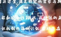   深入探讨区块链共识机制的类型与特征：选择适