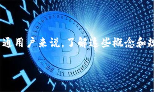 关于“tokenim2.0记录是否可以删除”这一问题，实际上涉及到区块链技术和数字资产管理中的几个方面，如隐私性、数据持久性和用户自主权等。以下是一些相关的知识点和思考，帮助你更好地理解这一问题。

### 1. 区块链的不可更改性

区块链的设计初衷就是提供一种透明且可追溯的数据记录系统。在大多数区块链网络上，一旦数据被记录，就无法被删除或更改。这种不可更改性的特性确保了数据的完整性和安全性，但也导致了对用户隐私的担忧。因此，对于使用tokenim2.0等技术创建的记录，如果在区块链上，则通常是不可删除的。

### 2. 记录的管理权

虽然区块链本身提供的数据不可更改性，但许多应用和平台仍然允许用户管理自己的数据，包括删除某些用户生成的内容。例如，在某些去中心化应用（DApp）中，用户有可能通过智能合约设定某些数据的可删除性，但这取决于具体的设计和实现。

### 3. 数据保护和隐私法规

许多国家和地区正在加强用户隐私保护的法规，如《通用数据保护条例》（GDPR）等。根据这些法规，个人有权要求删除与其身份相关的数据。在区块链上，如果能够将用户身份与其数据记录分开，可能会提供某种程度的删除请求。

### 4. 删除记录的可能性

对于tokenim2.0记录的删除，用户的操作通常依赖于具体的实现方式。具体来说：
- **应用层的删除**：某些应用可能提供删除历史或记录选项，而在后台仍然有原始数据记录。
- **链下存储**：如果数据在链下存储，可能可以更灵活地删除记录。
- **去中心化存储协议**：一些新的去中心化存储协议可能允许在一定条件下删除数据。

### 5. 用户选择的力量

对于用户而言，了解如何管理自己的数据记录是非常重要的。用户应该仔细阅读相关平台的隐私政策，以了解他们的数据如何被处理、存储和可能的删除机制。同时，了解区块链技术和权利也是用户的责任，在使用相关技术时应保持谨慎。

### 结论

总而言之，tokenim2.0记录是否可以删除，取决于多个因素，包括区块链的特性、具体应用的实现、用户的选择以及相关法律法规。对于普通用户来说，了解这些概念和规章是有效管理其数字资产的关键。

希望以上信息能帮助你更清楚地理解tokenim2.0记录的删除问题！如果还有其他具体问题，请随时问我。