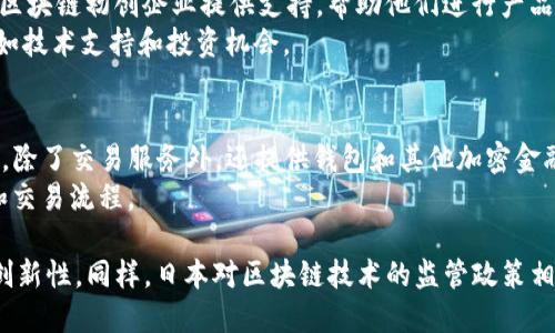 在过去几年中，日本的区块链行业发展迅猛，涌现出多个知名的区块链项目和平台。以下是一些具有代表性的日本区块链项目：

### 1. NEM（新经济运动）
- **简介**：NEM 是一个全球性区块链平台，旨在通过提供简单易用的工具，让企业和开发者能够轻松构建和部署区块链应用。
- **特点**：具有独特的共识算法“POI（Proof of Importance）”，不同于传统的工作量证明和权益证明。此外，NEM 提供了丰富的 API 接口，便于开发者进行扩展。

### 2. Ripple（瑞波）
- **简介**：Ripple 是一家成立于2012年的公司，其核心产品 RippleNet 是一个全球支付网络，旨在通过使用区块链技术来简化和加速跨境支付。
- **特点**：Ripple 使用其原生数字货币 XRP，能够实现几乎实时的资金转移，同时降低交易费用，受到多家金融机构的青睐。

### 3. Tezos
- **简介**：Tezos 是一个自我升级的区块链平台，允许持有者通过投票的方式对网络进行升级和更改。
- **特点**：Tezos 的独特之处在于其治理机制和智能合约平台，它能够支持多种编程语言，减少了开发者的学习曲线。

### 4. Basic Attention Token（BAT）
- **简介**：虽然BAT本身是全球性的，但其背后的浏览器Brave以及生态系统在日本也拥有大量用户和支持者。
- **特点**：BAT 利用区块链技术重新定义广告行业，通过激励用户观看广告来进行收益分配。

### 5. Astar（原名 Plasm Network）
- **简介**：Astar 是一个以太坊兼容的区块链平台，致力于提供多链生态的支持。
- **特点**：它在 Polkadot 生态系统内运行，支持智能合约，使得开发者能够在 Astar 上构建新应用。

### 6. HashHub
- **简介**：HashHub 是一个区块链社区和加速器，旨在为区块链初创企业提供支持，帮助他们进行产品开发和市场推广。
- **特点**：该平台聚焦于教育和社区建设，提供多项服务，如技术支持和投资机会。

### 7. Coincheck
- **简介**：Coincheck 是日本最大的加密货币交易所之一，除了交易服务外，还提供钱包和其他加密金融产品。
- **特点**：该平台关注用户体验，简化了加密货币的购买和交易流程。

这些项目体现了日本在区块链技术和应用方面的多样性与创新性。同样，日本对区块链技术的监管政策相对友好，吸引了许多国际机构和投资者的关注。