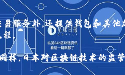 在过去几年中，日本的区块链行业发展迅猛，涌现出多个知名的区块链项目和平台。以下是一些具有代表性的日本区块链项目：

### 1. NEM（新经济运动）
- **简介**：NEM 是一个全球性区块链平台，旨在通过提供简单易用的工具，让企业和开发者能够轻松构建和部署区块链应用。
- **特点**：具有独特的共识算法“POI（Proof of Importance）”，不同于传统的工作量证明和权益证明。此外，NEM 提供了丰富的 API 接口，便于开发者进行扩展。

### 2. Ripple（瑞波）
- **简介**：Ripple 是一家成立于2012年的公司，其核心产品 RippleNet 是一个全球支付网络，旨在通过使用区块链技术来简化和加速跨境支付。
- **特点**：Ripple 使用其原生数字货币 XRP，能够实现几乎实时的资金转移，同时降低交易费用，受到多家金融机构的青睐。

### 3. Tezos
- **简介**：Tezos 是一个自我升级的区块链平台，允许持有者通过投票的方式对网络进行升级和更改。
- **特点**：Tezos 的独特之处在于其治理机制和智能合约平台，它能够支持多种编程语言，减少了开发者的学习曲线。

### 4. Basic Attention Token（BAT）
- **简介**：虽然BAT本身是全球性的，但其背后的浏览器Brave以及生态系统在日本也拥有大量用户和支持者。
- **特点**：BAT 利用区块链技术重新定义广告行业，通过激励用户观看广告来进行收益分配。

### 5. Astar（原名 Plasm Network）
- **简介**：Astar 是一个以太坊兼容的区块链平台，致力于提供多链生态的支持。
- **特点**：它在 Polkadot 生态系统内运行，支持智能合约，使得开发者能够在 Astar 上构建新应用。

### 6. HashHub
- **简介**：HashHub 是一个区块链社区和加速器，旨在为区块链初创企业提供支持，帮助他们进行产品开发和市场推广。
- **特点**：该平台聚焦于教育和社区建设，提供多项服务，如技术支持和投资机会。

### 7. Coincheck
- **简介**：Coincheck 是日本最大的加密货币交易所之一，除了交易服务外，还提供钱包和其他加密金融产品。
- **特点**：该平台关注用户体验，简化了加密货币的购买和交易流程。

这些项目体现了日本在区块链技术和应用方面的多样性与创新性。同样，日本对区块链技术的监管政策相对友好，吸引了许多国际机构和投资者的关注。
