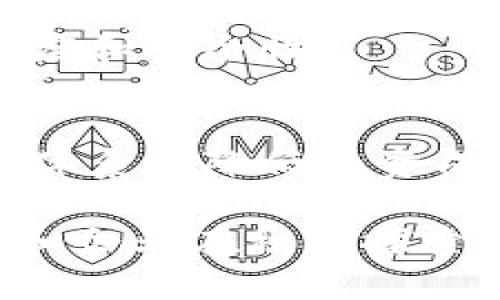 在湖北金融区块链领域，随着区块链技术的快速发展和广泛应用，多个机构和平台先后布局，推动了金融服务的创新和转型。以下是一些在湖北地区比较有影响力的金融区块链平台和项目：

1. **武汉区块链产业园**  
   这是一个由武汉市政府支持的产业园区，专注于区块链技术的研究与应用。多个创业公司和项目在这里孵化，致力于金融、供应链管理等领域的区块链应用。

2. **湖北省区块链技术研究中心**  
   该中心致力于区块链技术的研发和推广，并开展与金融相关的区块链项目，提供技术支持和咨询服务。

3. **长江产业基金**  
   长江产业基金认真拥抱区块链技术，投资了多个区块链项目，帮助传统金融机构进行数字化转型。

4. **知信链**  
   知信链是一款基于区块链技术的金融服务平台，提供包括数字资产管理、智能合约等服务，助力企业和个人在数字经济中的发展。

5. **武汉金链科技有限公司**  
   这是一家专注于金融信息服务的科技公司，运用区块链技术提高金融交易的透明度和安全性。

6. **链上金融**  
   这个平台致力于利用区块链技术为中小企业提供融资解决方案，并通过建立信用体系来降低融资成本。

以上只是部分代表性的平台，湖北的区块链金融生态系统正不断发展壮大，各类机构和企业在积极探索区块链的应用场景，推动金融行业的创新与发展。