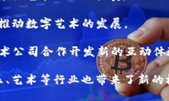 以下是一些涉及区块链运营或相关项目的明星：