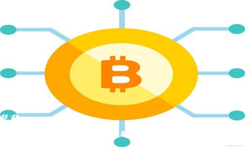 ### 

Tokenim搜索无法使用？解决常见问题的终极指南