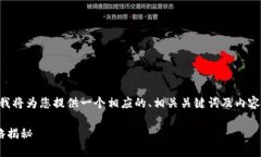 关于区块链官方网站平台推广的内容，我将为您