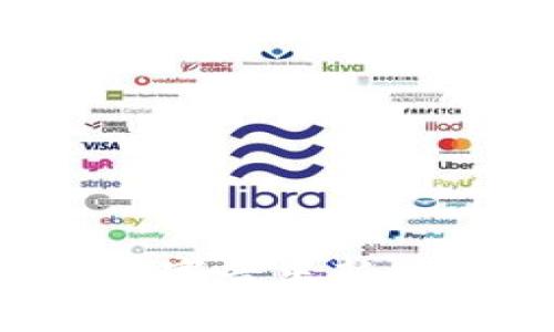 音乐Token IM 2.0：开启数字音乐新时代，让每位创作者都能获益