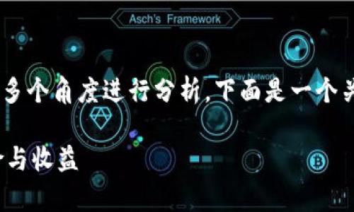 关于“tokenim是传销吗”的问题，我们需要从多个角度进行分析。下面是一个关于这个主题的内容大纲及其相应的、关键词。

tokenim是传销吗？全面解析区块链投资风险与收益