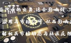 Tokenim 是一种基于区块链技术的代币，它的交易情