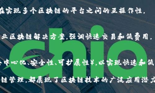 区块链技术近年来迅速发展，许多平台相继推出，以下是一些知名且具有代表性的区块链平台：

1. **以太坊 (Ethereum)**  
   以太坊是一个开源的区块链平台，允许开发者构建和部署智能合约和去中心化应用（DApp）。以太坊主网上搭建了许多项目，成为许多新兴业务和初创公司的基础。

2. **比特币 (Bitcoin)**  
   虽然比特币主要被视为加密货币，但它也是一个区块链平台，提供了去中心化支付的基础。许多用户和投资者将其视为数字黄金，安全性高、流动性强。

3. **波场 (TRON)**  
   波场旨在提供一个去中心化的内容娱乐生态系统，允许用户直接在平台上进行数字内容的创建、发布和共享，通常以TRX作为生态内交易的货币。

4. **Hyperledger**  
   Hyperledger是一个开放源代码的区块链项目，由Linux基金会管理，专注于企业级解决方案。它提供了一系列工具和框架，帮助企业构建和实施区块链应用。

5. **EOSIO**  
   EOSIO是一个高性能的区块链平台，旨在支持去中心化应用，强调可扩展性和易用性。通过使用并行处理和异步通信，它提供了高交易吞吐量。

6. **Cardano**  
   Cardano是一个基于证明权益 (Proof of Stake) 的区块链平台，旨在提供更安全、可扩展的平台来支持去中心化应用和智能合约。

7. **Solana**  
   Solana以其极高的交易速度和低成本而闻名，成为新一代去中心化应用的热门选择，特别是在DeFi和NFT领域。

8. **Polkadot**  
   Polkadot是一个多链框架，允许不同的区块链之间进行互通，旨在实现多个区块链的平台之间的互操作性。

9. **Avalanche**  
   Avalanche是一个可扩展的区块链平台，支持去中心化应用和企业区块链解决方案，强调快速交易和低费用。

10. **Algorand**  
    Algorand是一种区块链技术，专注于解决“区块链三难问题”（去中心化、安全性、可扩展性），以实现快速和低成本交易。

这些平台各具特色，适用于不同类型的开发需求，从金融服务到供应链管理，都展现了区块链技术的广泛应用潜力。随着技术的发展，新的平台和项目将会继续涌现，推动创新与变革。