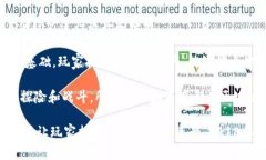 在2018年，区块链游戏经历了快速的发展，吸引了