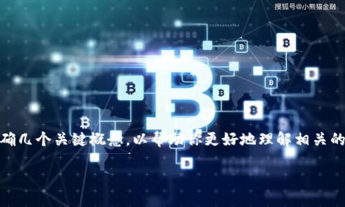 关于“tokenim2.0多久可以收到币”这个问题，首先需要明确几个关键概念，以帮助你更好地理解相关的过程。以下是相关的信息和可能影响币种接收时间的因素。

### Tokenim 2.0：了解币种发放时间与流程