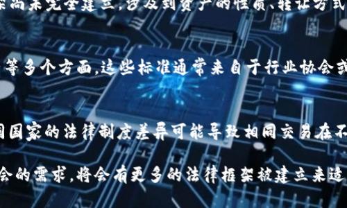 区块链技术日益成熟，各国和地区的政府机构、企业纷纷开始关注和建设与区块链相关的法律制度及规范。以下是一些主要的区块链相关制度：

1. **数据隐私与保护法规**
   许多国家对区块链数据的隐私和保护有明确的法律要求。例如，欧洲的《通用数据保护条例》(GDPR)对个人数据的处理和存储提出了严格的规定，涉及到如何在区块链上处理个人信息。

2. **金融监管框架**
   随着区块链在金融服务中的应用越来越广泛，各国金融监管机构开始制定相关的监管框架。比如，某些国家允许以区块链为基础的加密货币、代币的发行和流通，但要求符合反洗钱(AML)和了解你的客户(KYC)的规定。

3. **智能合约法律地位**
   智能合约是区块链的重要组成部分，不同法律体系中对智能合约的法律地位和 enforceability 以及其争议解决机制的认定正在逐步明确。相关的法律条款也在不断更新，以适应技术的发展。

4. **知识产权保护**
   区块链技术可以用于确认知识产权的拥有和使用，但各国在知识产权的登记、转让和纠纷解决等方面的规定仍待完善，以支持利用区块链进行版权和专利的确认与管理。

5. **税收法规**
   随着区块链交易的增加，税收问题引起了各国政府的关注。如何对基于区块链的资产、交易进行合理的税收征管成为了法律制定者面临的重要挑战。

6. **智能资产法律制度**
   包括数字货币、代币、NFT（非同质化代币）等资产在区块链上的交易，相关的法律框架尚未完全建立，涉及到资产的性质、转让方式及其税务处理等问题。

7. **合规性标准**
   为确保区块链项目合法合规，各国逐步推出相关的合规性标准，涵盖技术、管理、运营等多个方面。这些标准通常来自于行业协会或政府机构，旨在降低风险、提升透明度。

8. **跨境交易与法律适用**
   区块链技术的全球性特点导致了跨境交易频繁，涉及多个国家的法律适用问题。不同国家的法律制度差异可能导致相同交易在不同地区的法律后果不同。

以上是一些与区块链相关的法律制度，这些制度还在不断发展中，随着技术的进步和社会的需求，将会有更多的法律框架被建立来适应区块链技术的变化和应用。