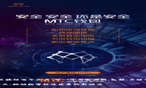 以下是关于“区块链电子企业”的一个内容大纲，包括、关键词和内容结构：

区块链电子企业：推动数字经济发展的新动力