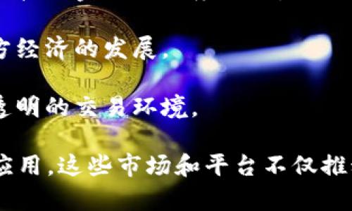 在江苏省，区块链交易市场正在逐渐发展和壮大。以下是一些重要的区块链交易市场和平台：

1. **南京链网**：作为江苏省内的重要区块链服务提供商，南京链网致力于推动区块链技术在各个行业的应用，如金融、物流、版权等。其提供的服务包括链上资产管理、智能合约编写和咨询服务。

2. **苏州区块链产业园**：苏州的区块链产业园汇聚了多家区块链企业，是一个集区块链研发、技术创新、应用推广于一体的综合性服务平台。该园区不仅为企业提供了良好的发展环境，还举办各类区块链相关的活动和培训。

3. **徐州智慧城市区块链研究中心**：徐州市正在探索区块链技术在智慧城市建设中的应用，通过区块链提高城市管理和服务的效率。该中心积极与高校和企业合作，推动区块链技术的研发与应用。

4. **常州财经区块链研究中心**：常州积极响应国家对区块链发展的号召，设立了财经区块链研究中心，专注于金融领域的区块链应用，促进科技与金融的深度融合。

5. **无锡区块链创新中心**：无锡在区块链技术的推广上也在发力，成立了区块链创新中心，旨在通过区块链技术提升企业的竞争力，推动地方经济的发展。

6. **连云港区块链技术应用中心**：连云港成立了区块链技术应用中心，聚焦区块链技术在物流、供应链等方面的应用，通过区块链构造高效透明的交易环境。

江苏的区块链交易市场涵盖了多个领域，包括金融、公共服务、智能合约等，各个城市根据自身的产业特色和发展需求，积极探索区块链技术的应用。这些市场和平台不仅推动了本地经济的发展，也为全国的区块链生态系统注入了新的活力。如果您有兴趣进一步了解特定平台或想获取更多信息，随时可以与我联系！