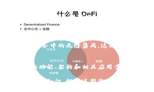 区块链中间件的重要性与应用

区块链, 中间件, 技术架构, 数据安全/guanjianci

一、区块链中间件的概述
在如今这个数字化时代，区块链以其去中心化和不可篡改的特性而备受关注。然而，技术的实现并非一帆风顺，区块链的应用往往需要与其他系统进行有效的交互和协调，这就引出了“中间件”这一概念。
区块链中间件指的是一种连接区块链网络与外部系统的桥梁，它通过提供一系列标准接口和服务，使得区块链可以更好地与传统数据库、云服务和其他业务系统进行集成。

二、区块链中间件的功能特点
区块链中间件具备多种功能，如数据交互、智能合约执行、身份验证和数据存储等。这些功能使得中间件能够帮助企业及开发者更高效地利用区块链技术，解决一些复杂的业务问题。
具体而言，中间件的特点包括:
ul
    listrong数据交互：/strong支持不同系统之间数据的即时传输与共享。/li
    listrong智能合约执行：/strong提供友好的智能合约接口，使得合约的创建与管理更加直观。/li
    listrong身份验证：/strong通过去中心化身份（DID）技术增强用户身份的安全性。/li
    listrong数据安全：/strong确保数据在传输过程中的完整性和安全性。/li
/ul

三、常见的区块链中间件
市场上已经涌现出多种区块链中间件解决方案，这些产品各自发挥着不同的作用。以下是一些较为知名的区块链中间件：

h41. Hyperledger Fabric/h4
Hyperledger Fabric是一个开源的区块链中间件，专为企业级解决方案设计。它的模块化架构使得用户可以根据具体需求定制网络的组件。同时，它支持智能合约和多种共识机制，为企业提供灵活的选项。

h42. Ethereum 中间件/h4
以太坊不仅是一个独立的区块链平台，其生态系统中的一些工具和框架也可以视为中间件。Web3.js 和 Truffle 就是其中的两款，分别用于与以太坊区块链通信和开发智能合约。

h43. Corda/h4
Corda是一个面向金融行业的区块链中间件，具有高度隐私性和安全性。它允许交易参与方之间直接交换数据，而避免将所有交易记录存储在公共账本中。

h44. Quorum/h4
Quorum是摩根大通开发的一种以太坊的企业版，主要特色是增强了隐私和交易速度，适用于金融服务和供应链等领域的应用。

四、区块链中间件的技术架构
要更好地理解区块链中间件的作用，了解其技术架构的组成部分至关重要。一般来说，区块链中间件的架构主要包括以下几个层次：

ul
    listrong数据层：/strong该层负责存储区块链的所有数据，包括链上的交易记录、智能合约和其他重要信息。/li
    listrong网络层：/strong实现区块链节点之间的通信，确保数据在链上各节点的同步。/li
    listrong应用层：/strong为用户提供API端点，使得应用程序能够与区块链进行高效交互。/li
    listrong服务层：/strong提供各种附加服务，如身份验证、数据加密和访问控制等。/li
/ul

五、区块链中间件的应用案例
区块链中间件在各个行业中的应用愈发广泛，以下是几个具体案例：

h41. 金融行业/h4
在金融行业，区块链中间件可以帮助银行实现跨境支付的实时结算，比如Ripple网络就是一个典型案例。通过使用中间件，银行可以简单地与区块链系统进行对接，提高了交易的速度和安全性。

h42. 供应链管理/h4
供应链中的各个参与方可以通过区块链中间件实现信息的透明共享，从而提高供应链的可追溯性。比如IBM的Food Trust程序，它利用区块链技术帮助食品企业追踪从农场到餐桌的每一个环节。

h43. 公共服务/h4
通过区块链中间件，政府能够更加高效地提供公共服务。例如，某些国家正在探索利用区块链来管理土地登记，以确保所有权的透明性和不可篡改性。

六、未来发展趋势
区块链中间件的未来将会更加多样化和智能化。随着技术的不断成熟，中间件不仅要实现更好的性能，还要满足灵活集成的需求。同时，随着更多企业进入区块链领域，对中间件的需求也将逐渐增加。
此外，随着人工智能和区块链的结合越来越紧密，我们也可以预见到智能合约从运用到实际业务中的无缝集成，这将进一步推动中间件技术的发展。

总结
区块链中间件无疑是促进区块链技术实际应用的重要推动力。通过深入了解区块链中间件的功能、架构和相关应用案例，企业可以更好地选择适合自己的解决方案，从而在区块链技术的浪潮中立于不败之地。 

随着区块链应用的不断深入，理解中间件的角色与功能将是每一个开发者和企业管理者必备的知识。把握这股潮流，为未来做好准备。