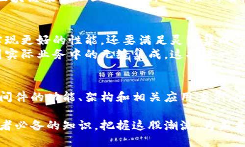 区块链中间件的重要性与应用

区块链, 中间件, 技术架构, 数据安全/guanjianci

一、区块链中间件的概述
在如今这个数字化时代，区块链以其去中心化和不可篡改的特性而备受关注。然而，技术的实现并非一帆风顺，区块链的应用往往需要与其他系统进行有效的交互和协调，这就引出了“中间件”这一概念。
区块链中间件指的是一种连接区块链网络与外部系统的桥梁，它通过提供一系列标准接口和服务，使得区块链可以更好地与传统数据库、云服务和其他业务系统进行集成。

二、区块链中间件的功能特点
区块链中间件具备多种功能，如数据交互、智能合约执行、身份验证和数据存储等。这些功能使得中间件能够帮助企业及开发者更高效地利用区块链技术，解决一些复杂的业务问题。
具体而言，中间件的特点包括:
ul
    listrong数据交互：/strong支持不同系统之间数据的即时传输与共享。/li
    listrong智能合约执行：/strong提供友好的智能合约接口，使得合约的创建与管理更加直观。/li
    listrong身份验证：/strong通过去中心化身份（DID）技术增强用户身份的安全性。/li
    listrong数据安全：/strong确保数据在传输过程中的完整性和安全性。/li
/ul

三、常见的区块链中间件
市场上已经涌现出多种区块链中间件解决方案，这些产品各自发挥着不同的作用。以下是一些较为知名的区块链中间件：

h41. Hyperledger Fabric/h4
Hyperledger Fabric是一个开源的区块链中间件，专为企业级解决方案设计。它的模块化架构使得用户可以根据具体需求定制网络的组件。同时，它支持智能合约和多种共识机制，为企业提供灵活的选项。

h42. Ethereum 中间件/h4
以太坊不仅是一个独立的区块链平台，其生态系统中的一些工具和框架也可以视为中间件。Web3.js 和 Truffle 就是其中的两款，分别用于与以太坊区块链通信和开发智能合约。

h43. Corda/h4
Corda是一个面向金融行业的区块链中间件，具有高度隐私性和安全性。它允许交易参与方之间直接交换数据，而避免将所有交易记录存储在公共账本中。

h44. Quorum/h4
Quorum是摩根大通开发的一种以太坊的企业版，主要特色是增强了隐私和交易速度，适用于金融服务和供应链等领域的应用。

四、区块链中间件的技术架构
要更好地理解区块链中间件的作用，了解其技术架构的组成部分至关重要。一般来说，区块链中间件的架构主要包括以下几个层次：

ul
    listrong数据层：/strong该层负责存储区块链的所有数据，包括链上的交易记录、智能合约和其他重要信息。/li
    listrong网络层：/strong实现区块链节点之间的通信，确保数据在链上各节点的同步。/li
    listrong应用层：/strong为用户提供API端点，使得应用程序能够与区块链进行高效交互。/li
    listrong服务层：/strong提供各种附加服务，如身份验证、数据加密和访问控制等。/li
/ul

五、区块链中间件的应用案例
区块链中间件在各个行业中的应用愈发广泛，以下是几个具体案例：

h41. 金融行业/h4
在金融行业，区块链中间件可以帮助银行实现跨境支付的实时结算，比如Ripple网络就是一个典型案例。通过使用中间件，银行可以简单地与区块链系统进行对接，提高了交易的速度和安全性。

h42. 供应链管理/h4
供应链中的各个参与方可以通过区块链中间件实现信息的透明共享，从而提高供应链的可追溯性。比如IBM的Food Trust程序，它利用区块链技术帮助食品企业追踪从农场到餐桌的每一个环节。

h43. 公共服务/h4
通过区块链中间件，政府能够更加高效地提供公共服务。例如，某些国家正在探索利用区块链来管理土地登记，以确保所有权的透明性和不可篡改性。

六、未来发展趋势
区块链中间件的未来将会更加多样化和智能化。随着技术的不断成熟，中间件不仅要实现更好的性能，还要满足灵活集成的需求。同时，随着更多企业进入区块链领域，对中间件的需求也将逐渐增加。
此外，随着人工智能和区块链的结合越来越紧密，我们也可以预见到智能合约从运用到实际业务中的无缝集成，这将进一步推动中间件技术的发展。

总结
区块链中间件无疑是促进区块链技术实际应用的重要推动力。通过深入了解区块链中间件的功能、架构和相关应用案例，企业可以更好地选择适合自己的解决方案，从而在区块链技术的浪潮中立于不败之地。 

随着区块链应用的不断深入，理解中间件的角色与功能将是每一个开发者和企业管理者必备的知识。把握这股潮流，为未来做好准备。