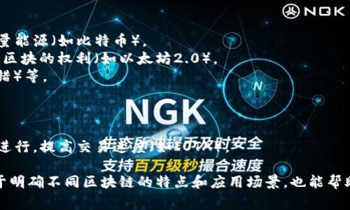 数据图区块链的分类主要可以从多个维度进行划分，以下是一些常见的分类方式：

### 1. 按照公私链分类
- **公有链**（Public Blockchain）：对所有人开放，任何人都可以参与网络、查看数据、发送交易，如比特币、以太坊等。
- **私有链**（Private Blockchain）：只有特定的用户可以访问，通常用于企业内部或特定组织之间的协作，如Hyperledger Fabric。
- **联盟链**（Consortium Blockchain）：由两个或多个组织共同维护的区块链，适合行业合作，如银行间的区块链。

### 2. 按照应用场景分类
- **金融区块链**：主要用于数字货币、跨境支付、清算和结算等场景。
- **供应链管理区块链**：用于追踪产品来源、物流信息和交易记录，增强透明度与效率。
- **身份认证区块链**：用于数字身份管理、实名认证和隐私保护。
- **资产数字化区块链**：将实物资产或权益进行数字化管理，如NFT（非同质化代币）。

### 3. 按照技术实现分类
- **基于智能合约的区块链**：允许在区块链上编写和执行代码，实现复杂的应用逻辑，如以太坊。
- **侧链**（Sidechain）：与主区块链相互连接，允许转移资产并在另一链上进行特定操作。

### 4. 按照共识机制分类
- **工作量证明（PoW）**：通过算力竞争解决交易验证，消耗大量能源（如比特币）。
- **权益证明（PoS）**：通过持有代币的数量和时间来决定生成区块的权利（如以太坊2.0）。
- **其他共识机制**：如DPoS（代理权益证明）、PBFT（拜占庭容错）等。

### 5. 按照数据结构和存储方式分类
- **链式区块链**：数据按时间顺序线性存储，形成长链结构。
- **有向无环图（DAG）**：数据以图结构存储，允许多条链并行进行，提高交易速度（如IOTA）。

以上是数据图区块链的一些常见分类方式，这些分类不仅有助于明确不同区块链的特点和应用场景，也能帮助企业和开发者选择合适的区块链技术来解决特定的业务需求。