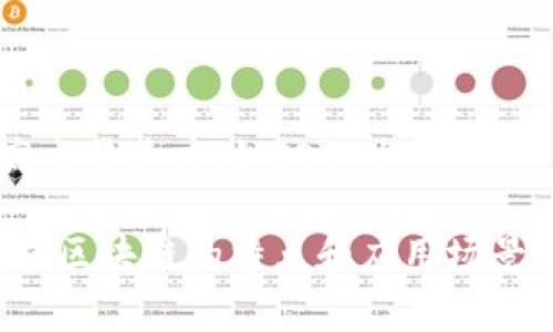 数据图区块链的分类主要可以从多个维度进行划分，以下是一些常见的分类方式：

### 1. 按照公私链分类
- **公有链**（Public Blockchain）：对所有人开放，任何人都可以参与网络、查看数据、发送交易，如比特币、以太坊等。
- **私有链**（Private Blockchain）：只有特定的用户可以访问，通常用于企业内部或特定组织之间的协作，如Hyperledger Fabric。
- **联盟链**（Consortium Blockchain）：由两个或多个组织共同维护的区块链，适合行业合作，如银行间的区块链。

### 2. 按照应用场景分类
- **金融区块链**：主要用于数字货币、跨境支付、清算和结算等场景。
- **供应链管理区块链**：用于追踪产品来源、物流信息和交易记录，增强透明度与效率。
- **身份认证区块链**：用于数字身份管理、实名认证和隐私保护。
- **资产数字化区块链**：将实物资产或权益进行数字化管理，如NFT（非同质化代币）。

### 3. 按照技术实现分类
- **基于智能合约的区块链**：允许在区块链上编写和执行代码，实现复杂的应用逻辑，如以太坊。
- **侧链**（Sidechain）：与主区块链相互连接，允许转移资产并在另一链上进行特定操作。

### 4. 按照共识机制分类
- **工作量证明（PoW）**：通过算力竞争解决交易验证，消耗大量能源（如比特币）。
- **权益证明（PoS）**：通过持有代币的数量和时间来决定生成区块的权利（如以太坊2.0）。
- **其他共识机制**：如DPoS（代理权益证明）、PBFT（拜占庭容错）等。

### 5. 按照数据结构和存储方式分类
- **链式区块链**：数据按时间顺序线性存储，形成长链结构。
- **有向无环图（DAG）**：数据以图结构存储，允许多条链并行进行，提高交易速度（如IOTA）。

以上是数据图区块链的一些常见分类方式，这些分类不仅有助于明确不同区块链的特点和应用场景，也能帮助企业和开发者选择合适的区块链技术来解决特定的业务需求。