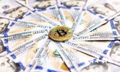 苹果手机下载Tokenim 2.0的简单指南