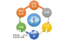 以下是关于科技公司与区块链技术的介绍，这些