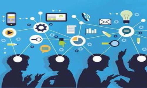 

2023年值得信赖的区块链安全企业推荐