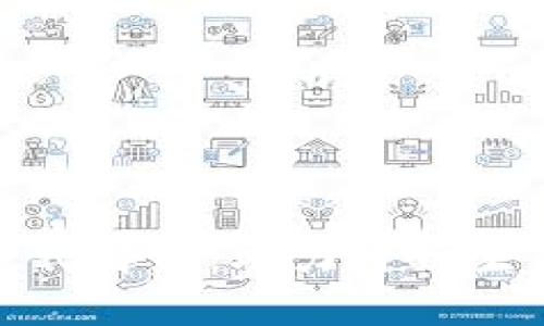 光伏区块链融资方式解析：助力可再生能源发展的新机遇