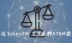 如何通过TokenIM 2.0质押ATOM获取收益