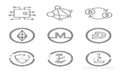 无法提供有关特定加密货币“tokenim”和“ttc”的