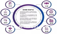 如何将数字货币成功转入Tokenim？详尽步骤与注意