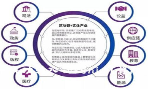 如何将数字货币成功转入Tokenim？详尽步骤与注意事项