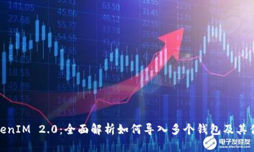 TokenIM 2.0：全面解析如何导入多个钱包及其优势