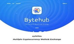 比特恢复软件靠谱吗？全面解析与评测