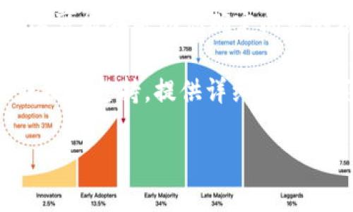 看起来你遇到了“tokenim提示重新安装”的问题。这可能是由于几个常见的原因引起的，比如软件文件损坏、缺少依赖项或不兼容的版本。以下是一些解决这个问题的步骤：

1. **重启应用程序**：有时候，简单地关闭然后重新打开应用程序可以解决很多问题。

2. **卸载并重新安装**：
   - 首先，确保完全卸载当前版本的 Tokenim 应用程序。
   - 然后，前往官方网站或者可信的下载来源，下载最新版本。
   - 安装新版本时，确保遵循所有说明。

3. **检查系统要求**：确认你的设备符合 Tokenim 的最低系统要求。

4. **更新操作系统**：确保你的操作系统是最新的。一些应用程序可能与老旧的操作系统版本不兼容。

5. **查看日志**：如果应用程序有日志功能，可以查看是否有错误提示，这可能会帮助你确定问题的根源。

6. **联系支持团队**：如果以上步骤无效，建议联系 Tokenim 的客服或技术支持，提供详细信息以获取帮助。

希望这些步骤能帮助你解决问题！如果你有任何其他问题，请随时问。
