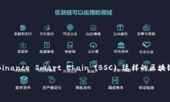 关于你的问题，＂tokenim有bsc链吗＂，我可以提供