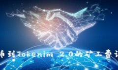 提币到Tokenim 2.0的矿工费详解