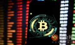 如何将Tokenim里的币安全、高效地变现？