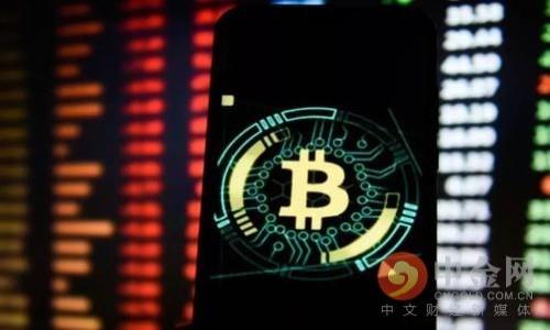 

如何将Tokenim里的币安全、高效地变现？