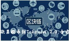 如何将欧易提币到Tokenim 2.0：全方位指南